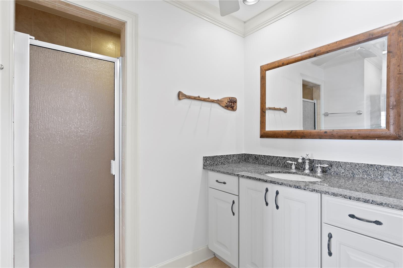 2512 W SUNSET DR, TAMPA, FL, 33629