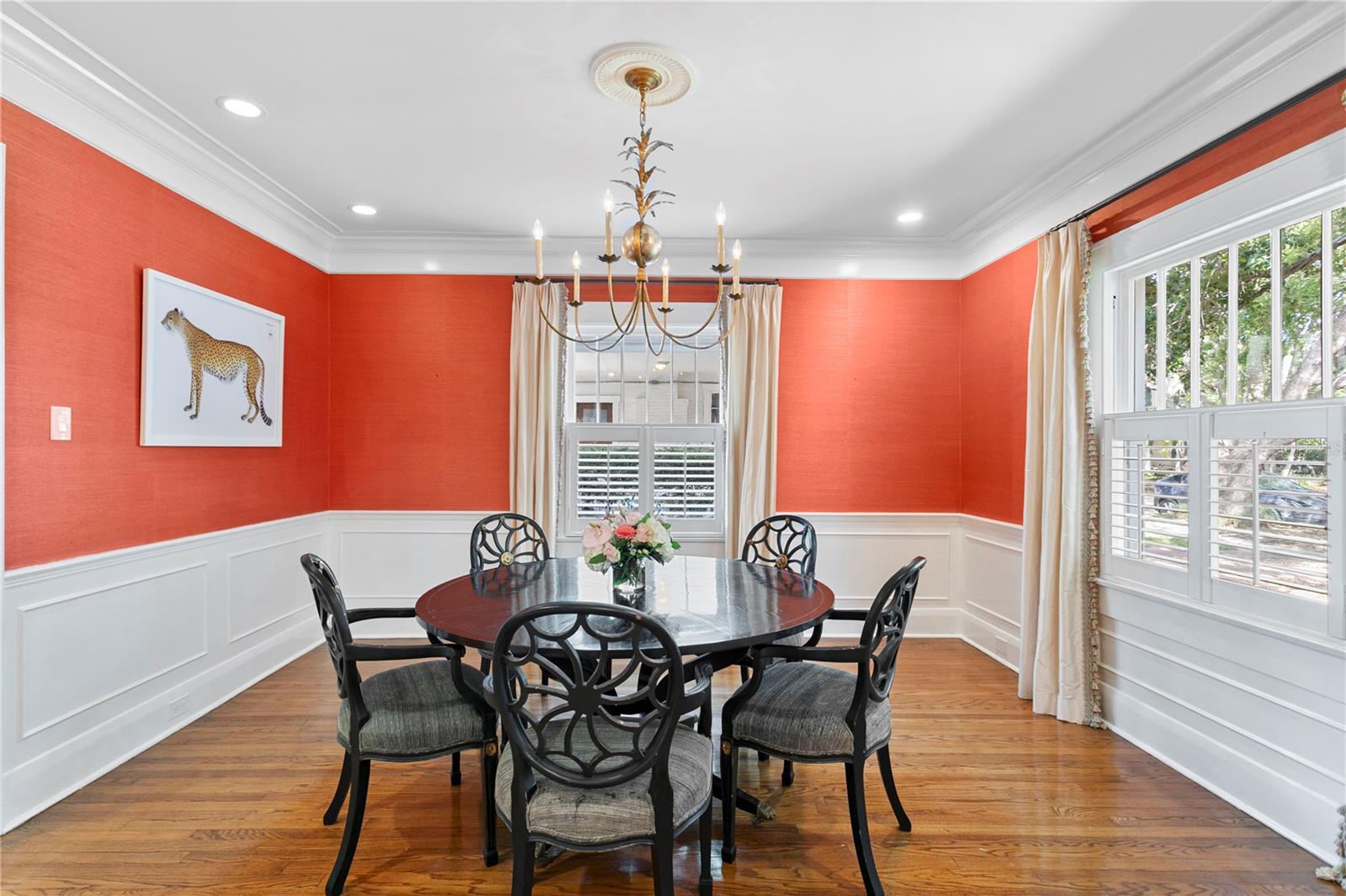 2512 W SUNSET DR, TAMPA, FL, 33629