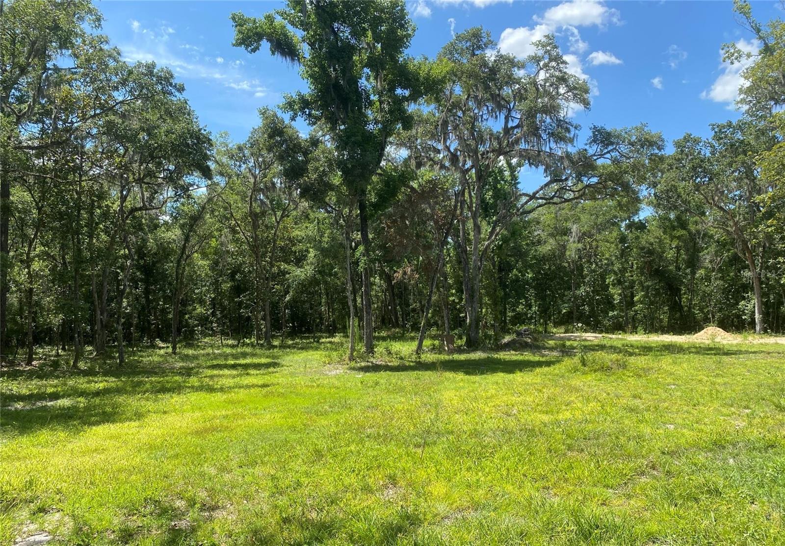 SNOW MEMORIAL HWY, BROOKSVILLE, FL, 34601