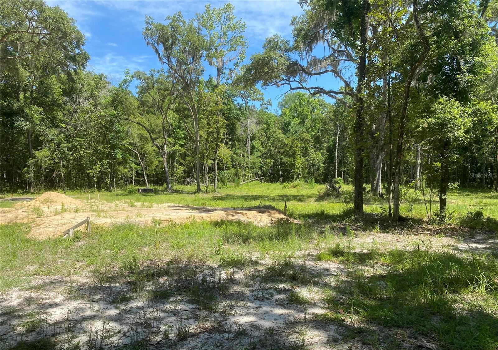 SNOW MEMORIAL HWY, BROOKSVILLE, FL, 34601