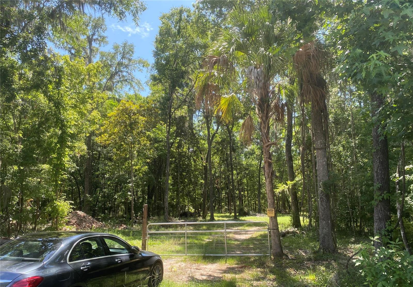 SNOW MEMORIAL HWY, BROOKSVILLE, FL, 34601