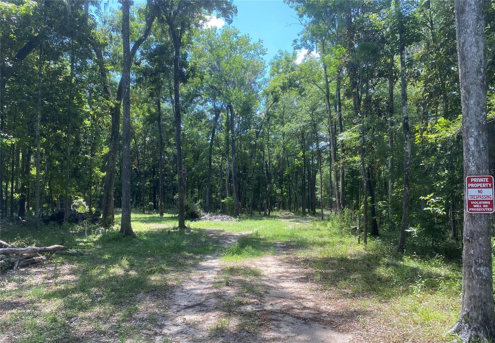 SNOW MEMORIAL HWY, BROOKSVILLE, FL, 34601