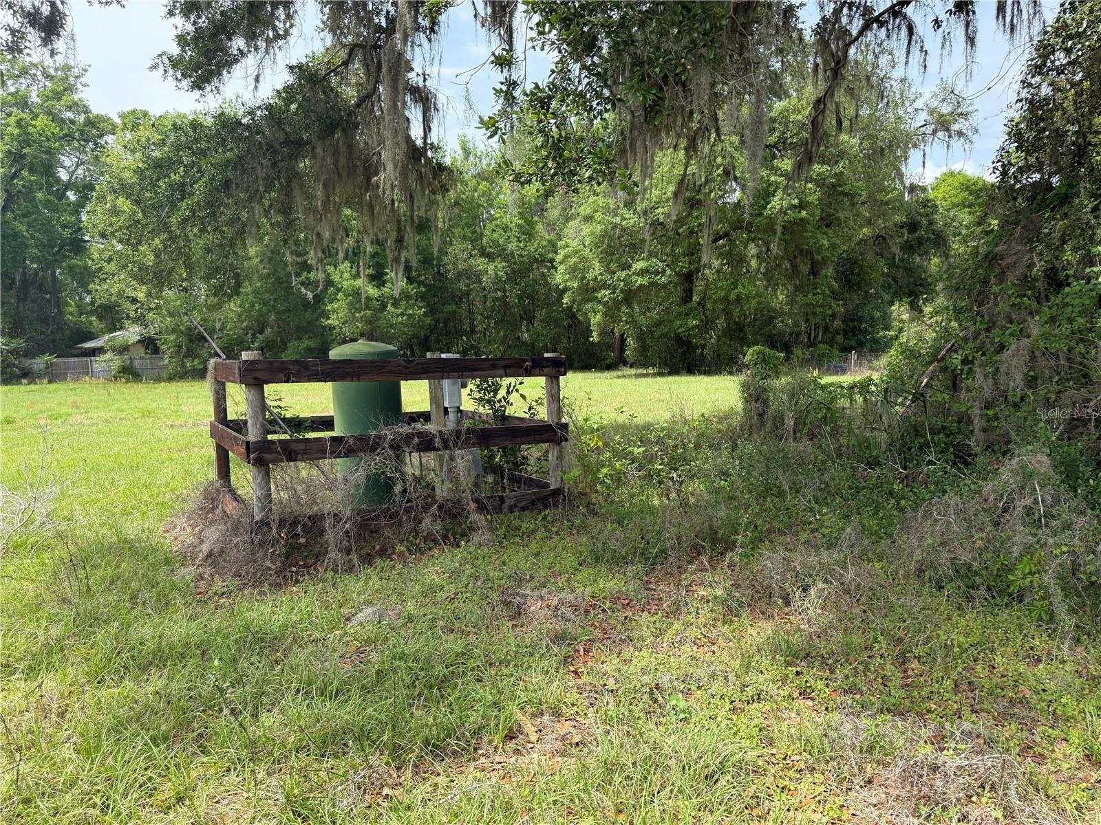 SUMMERFIELD, FL, 34491
