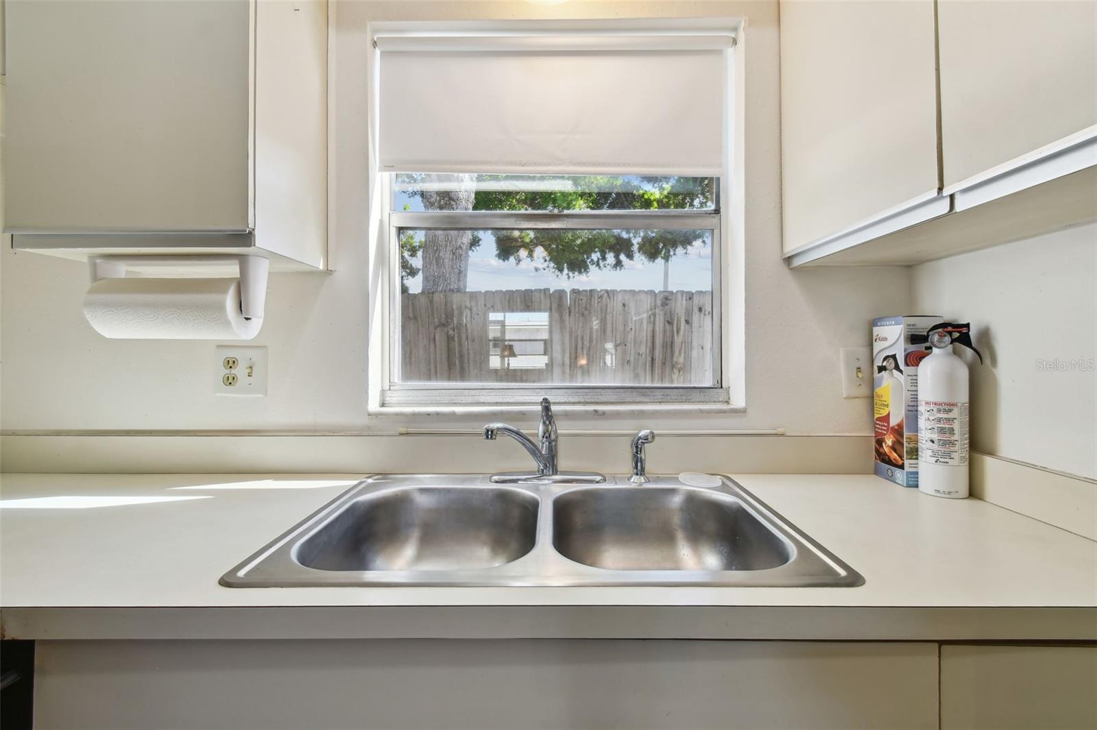 13940 ANONA HEIGHTS DR #39, LARGO, FL, 33774