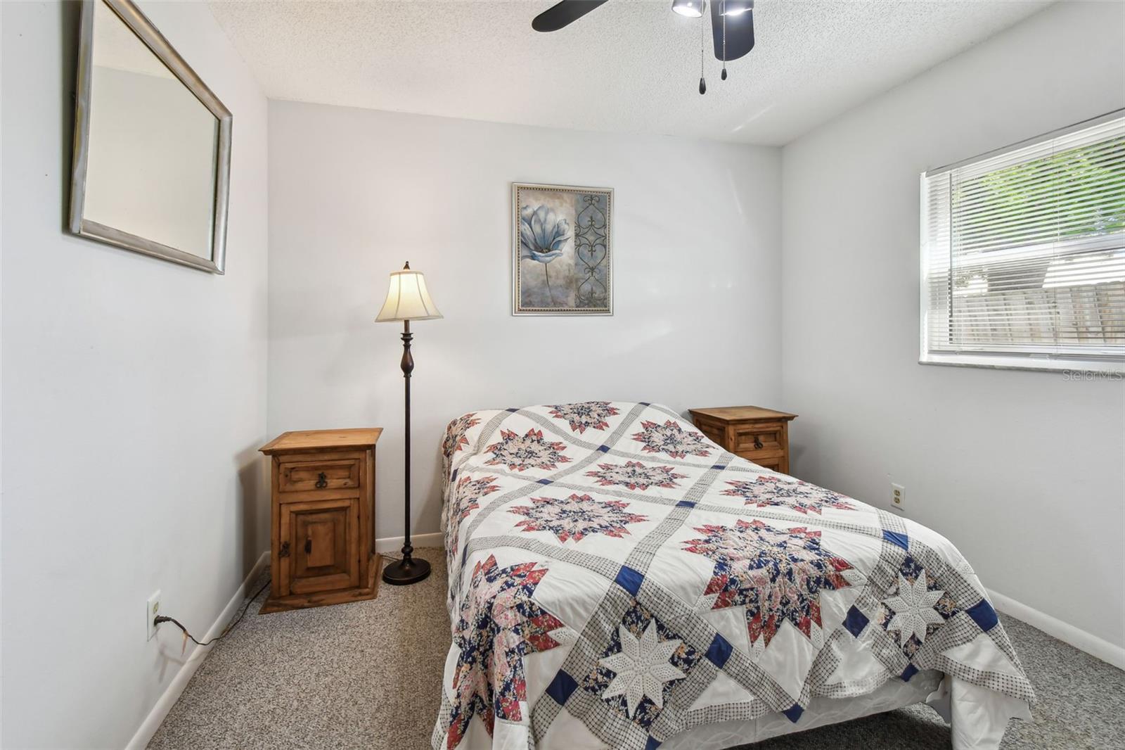 13940 ANONA HEIGHTS DR #39, LARGO, FL, 33774