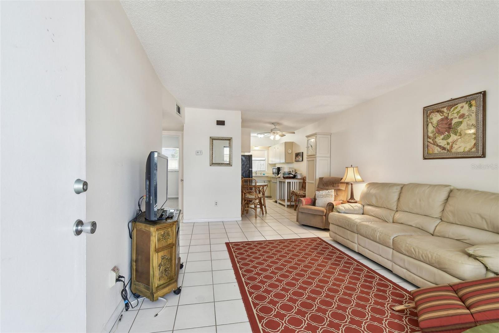 13940 ANONA HEIGHTS DR #39, LARGO, FL, 33774