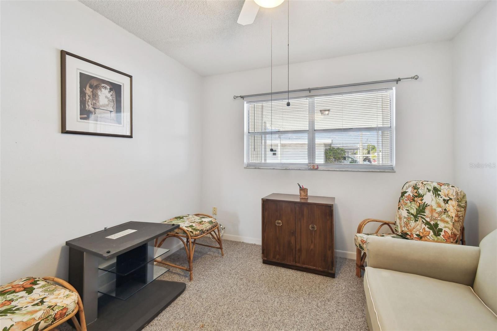 13940 ANONA HEIGHTS DR #39, LARGO, FL, 33774