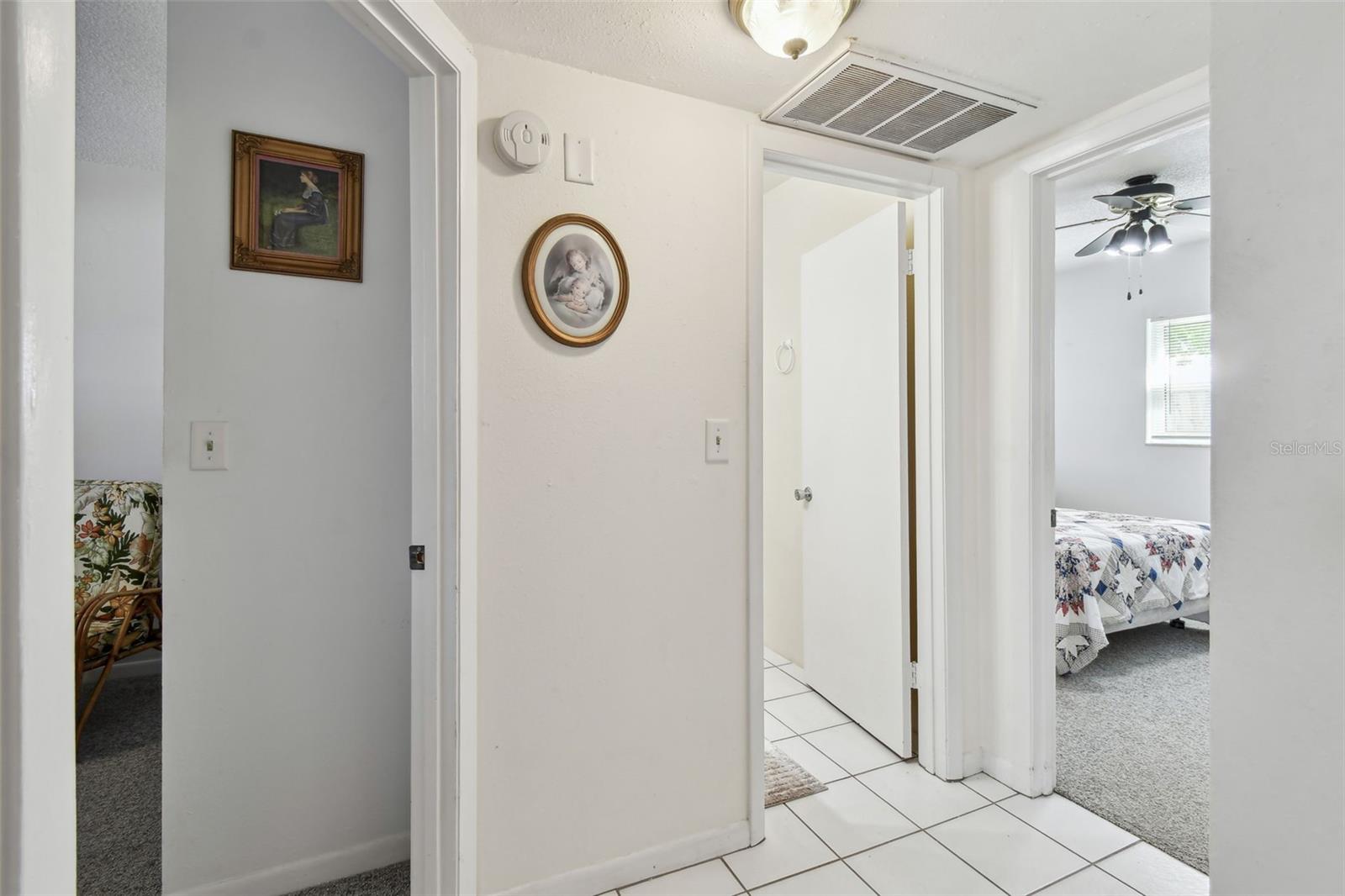 13940 ANONA HEIGHTS DR #39, LARGO, FL, 33774