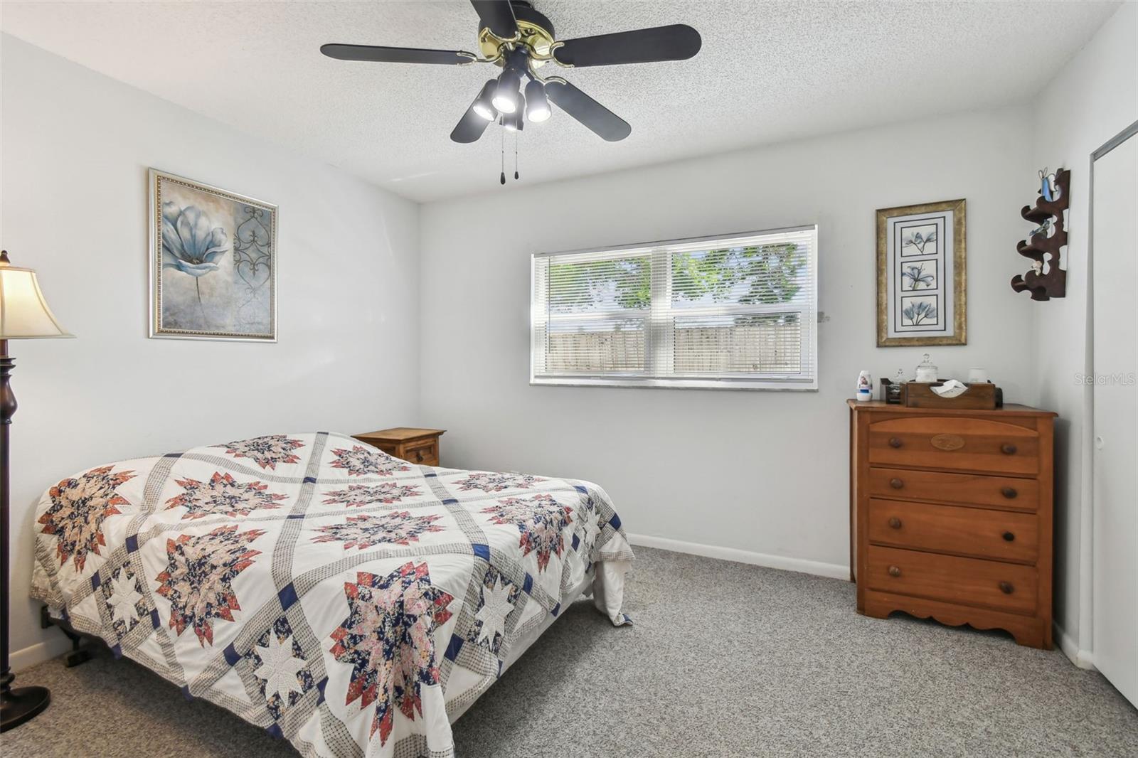 13940 ANONA HEIGHTS DR #39, LARGO, FL, 33774