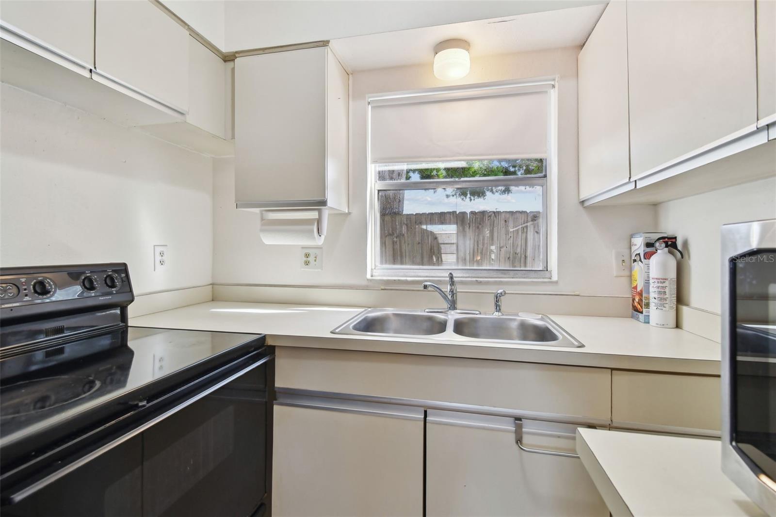 13940 ANONA HEIGHTS DR #39, LARGO, FL, 33774