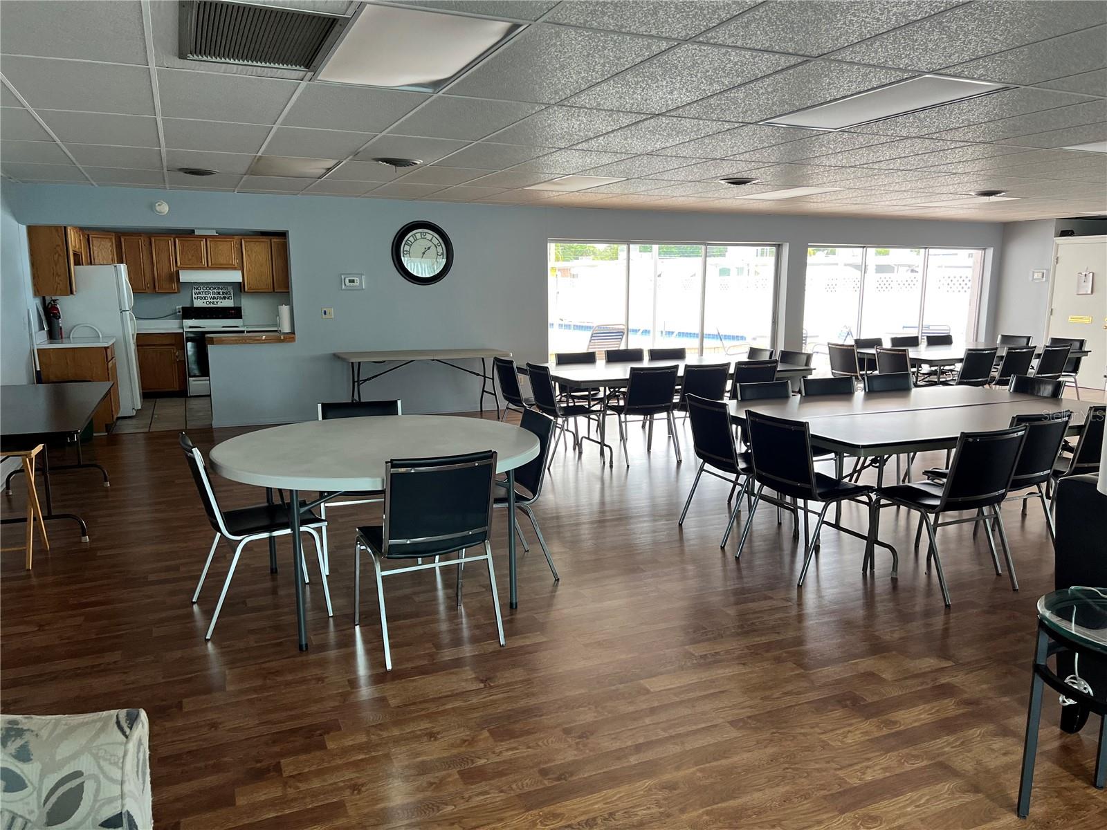 13940 ANONA HEIGHTS DR #39, LARGO, FL, 33774