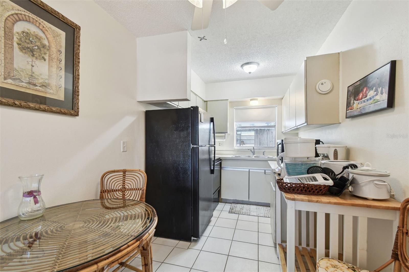 13940 ANONA HEIGHTS DR #39, LARGO, FL, 33774