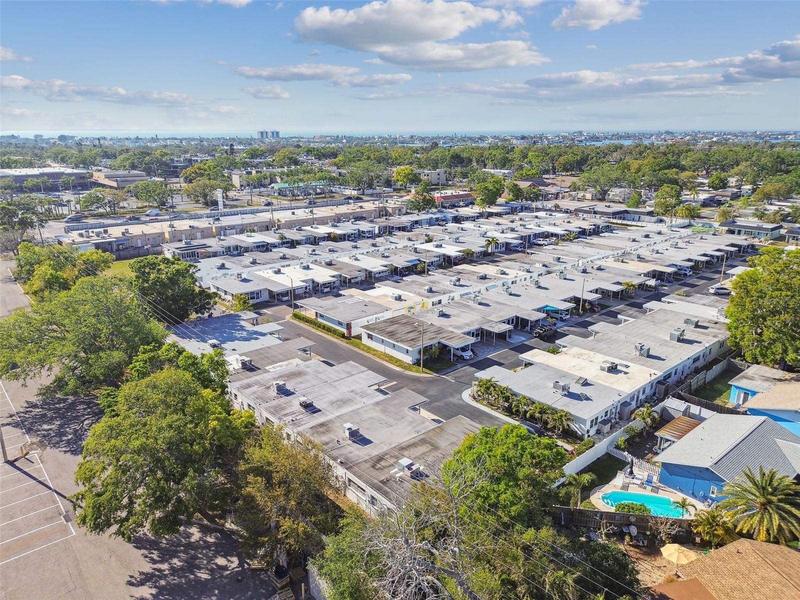 13940 ANONA HEIGHTS DR #39, LARGO, FL, 33774