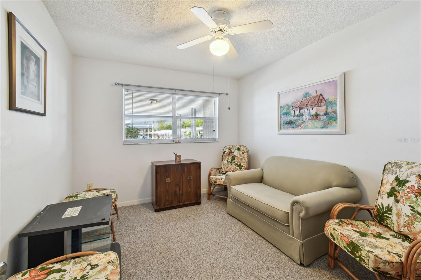 13940 ANONA HEIGHTS DR #39, LARGO, FL, 33774