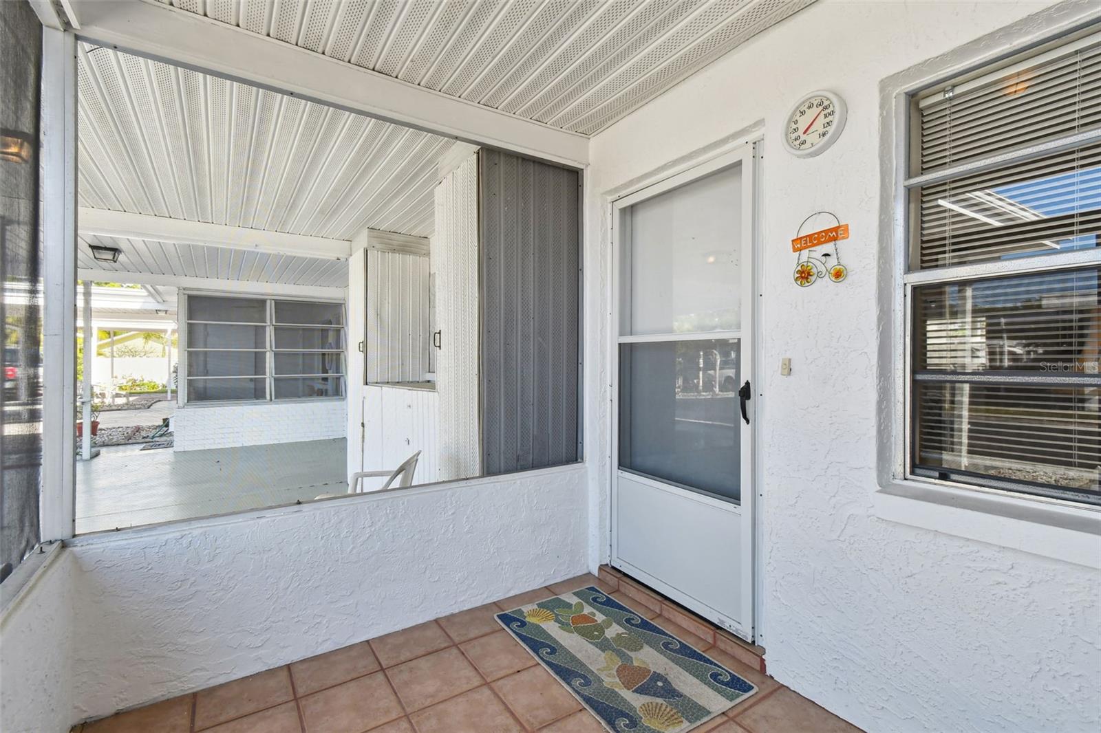 13940 ANONA HEIGHTS DR #39, LARGO, FL, 33774