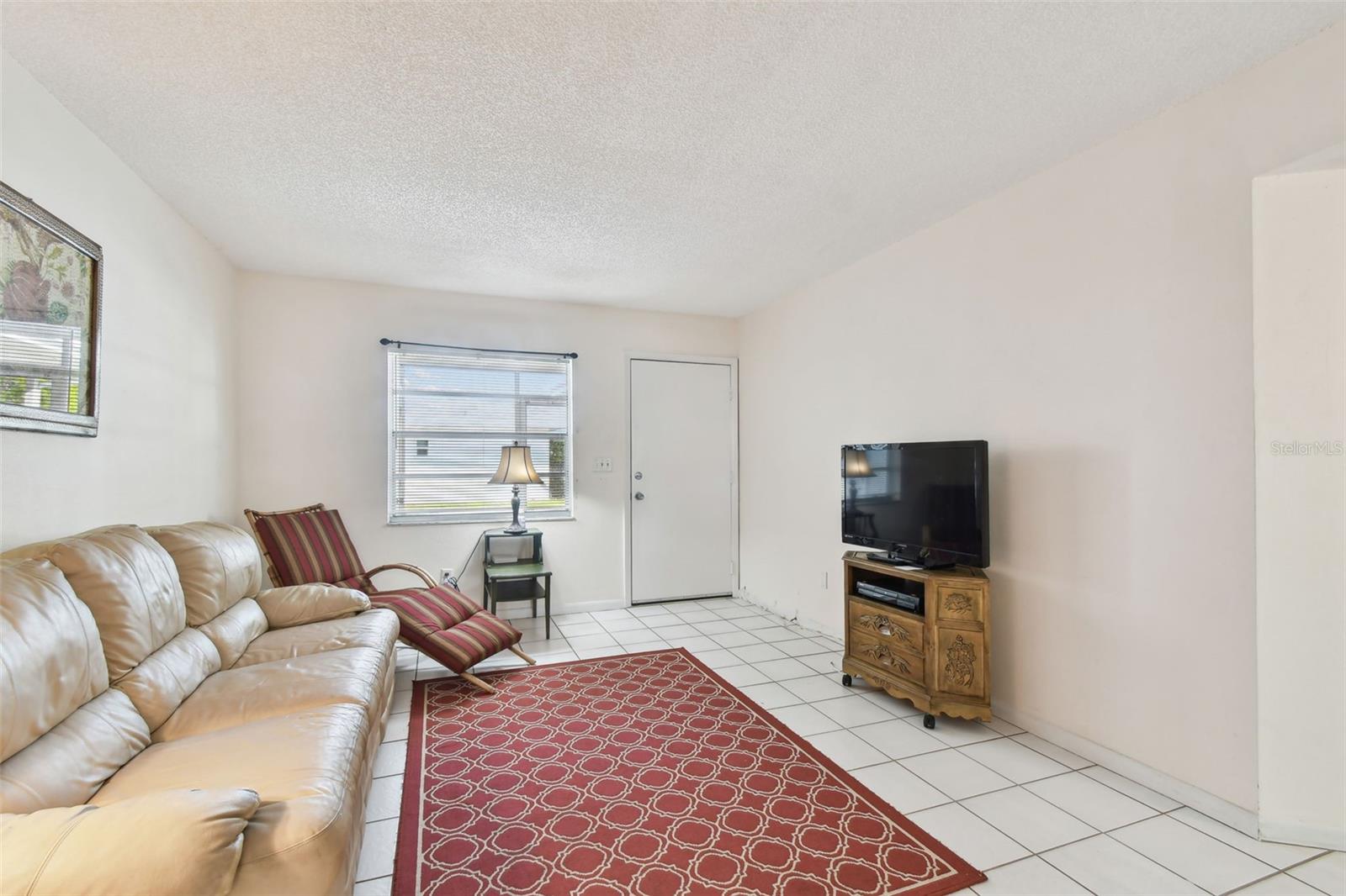 13940 ANONA HEIGHTS DR #39, LARGO, FL, 33774