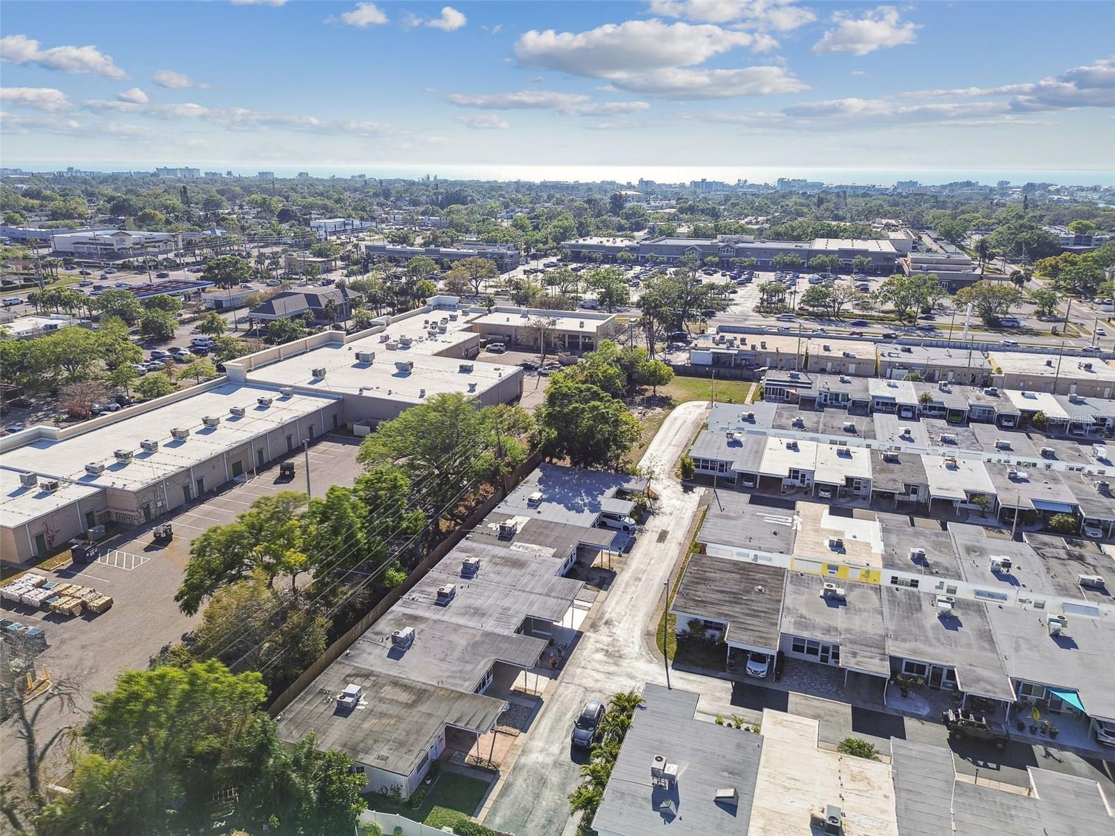 13940 ANONA HEIGHTS DR #39, LARGO, FL, 33774