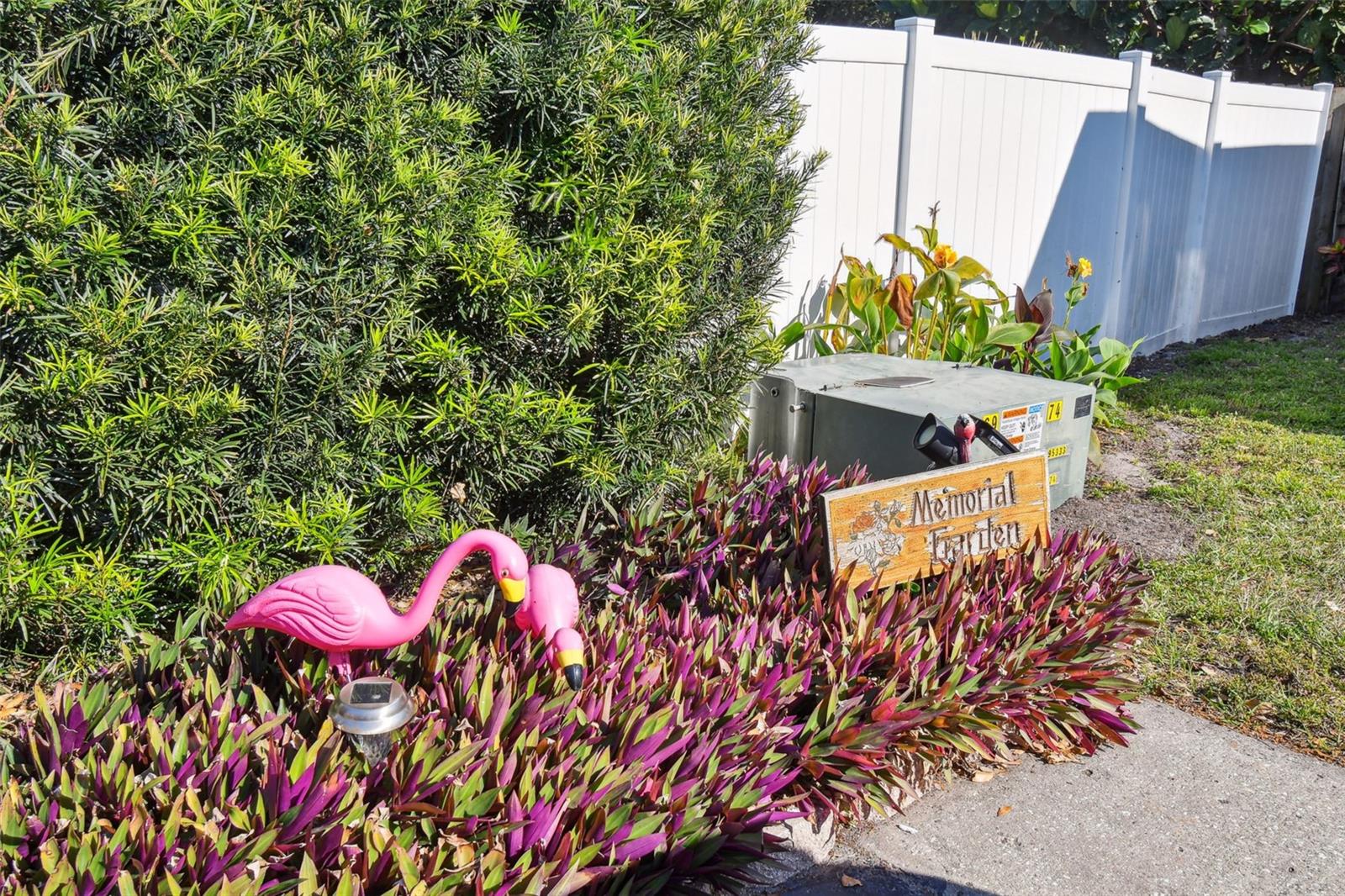 13940 ANONA HEIGHTS DR #39, LARGO, FL, 33774