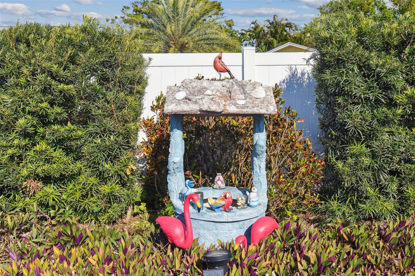 13940 ANONA HEIGHTS DR #39, LARGO, FL, 33774