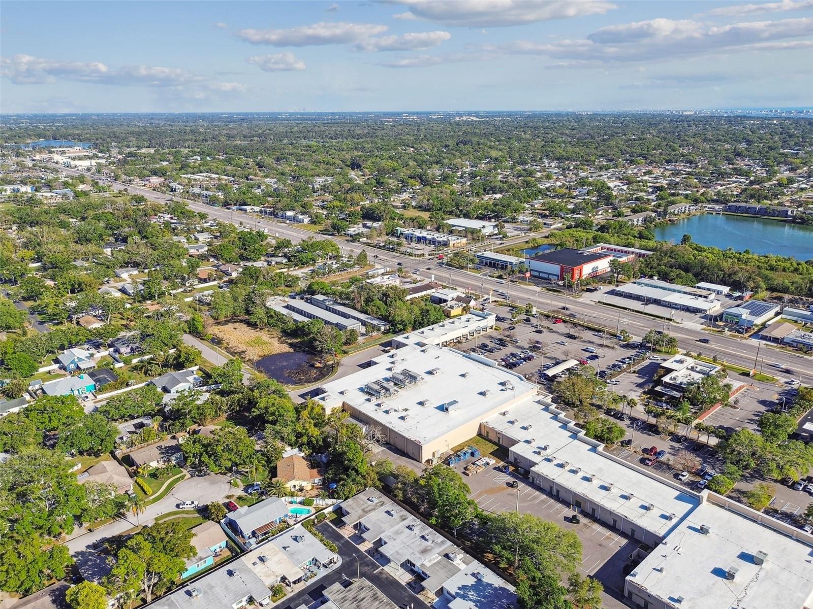 13940 ANONA HEIGHTS DR #39, LARGO, FL, 33774