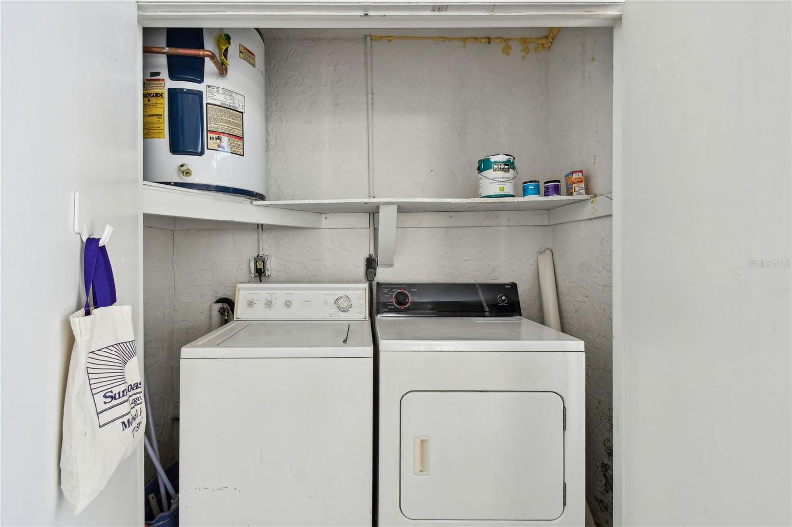 13940 ANONA HEIGHTS DR #39, LARGO, FL, 33774