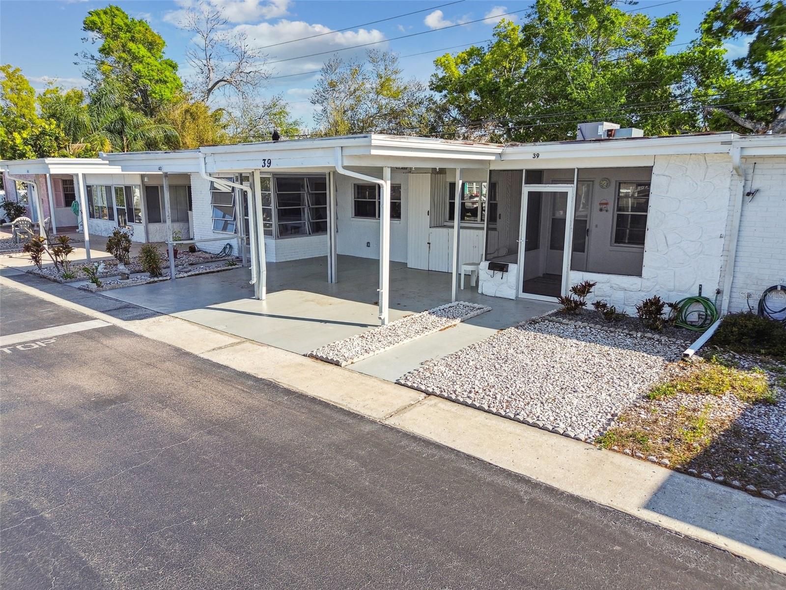 13940 ANONA HEIGHTS DR #39, LARGO, FL, 33774