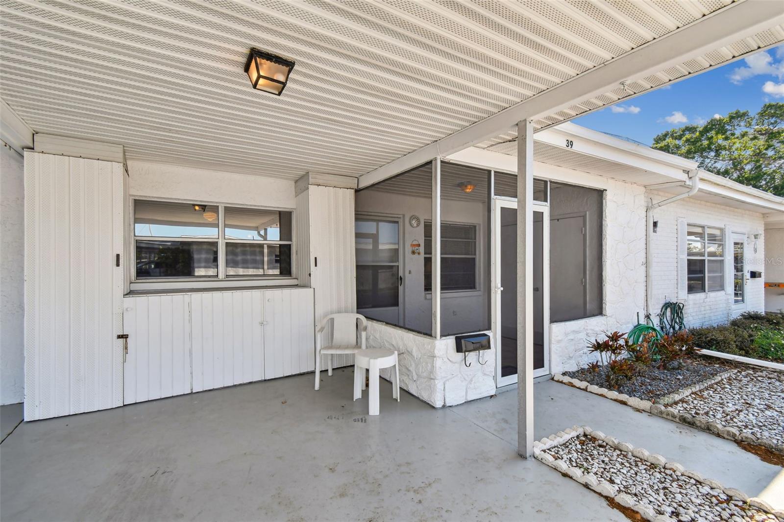 13940 ANONA HEIGHTS DR #39, LARGO, FL, 33774