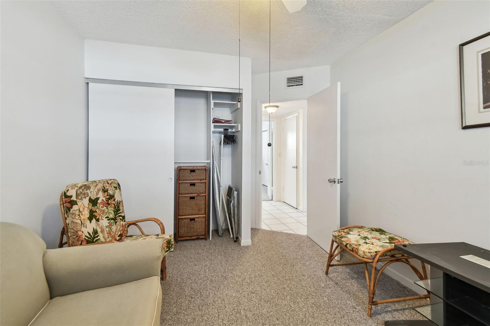 13940 ANONA HEIGHTS DR #39, LARGO, FL, 33774