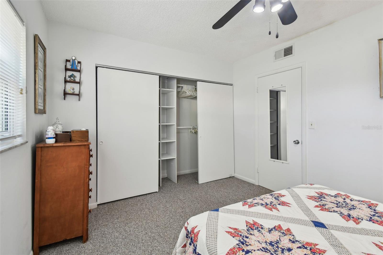 13940 ANONA HEIGHTS DR #39, LARGO, FL, 33774