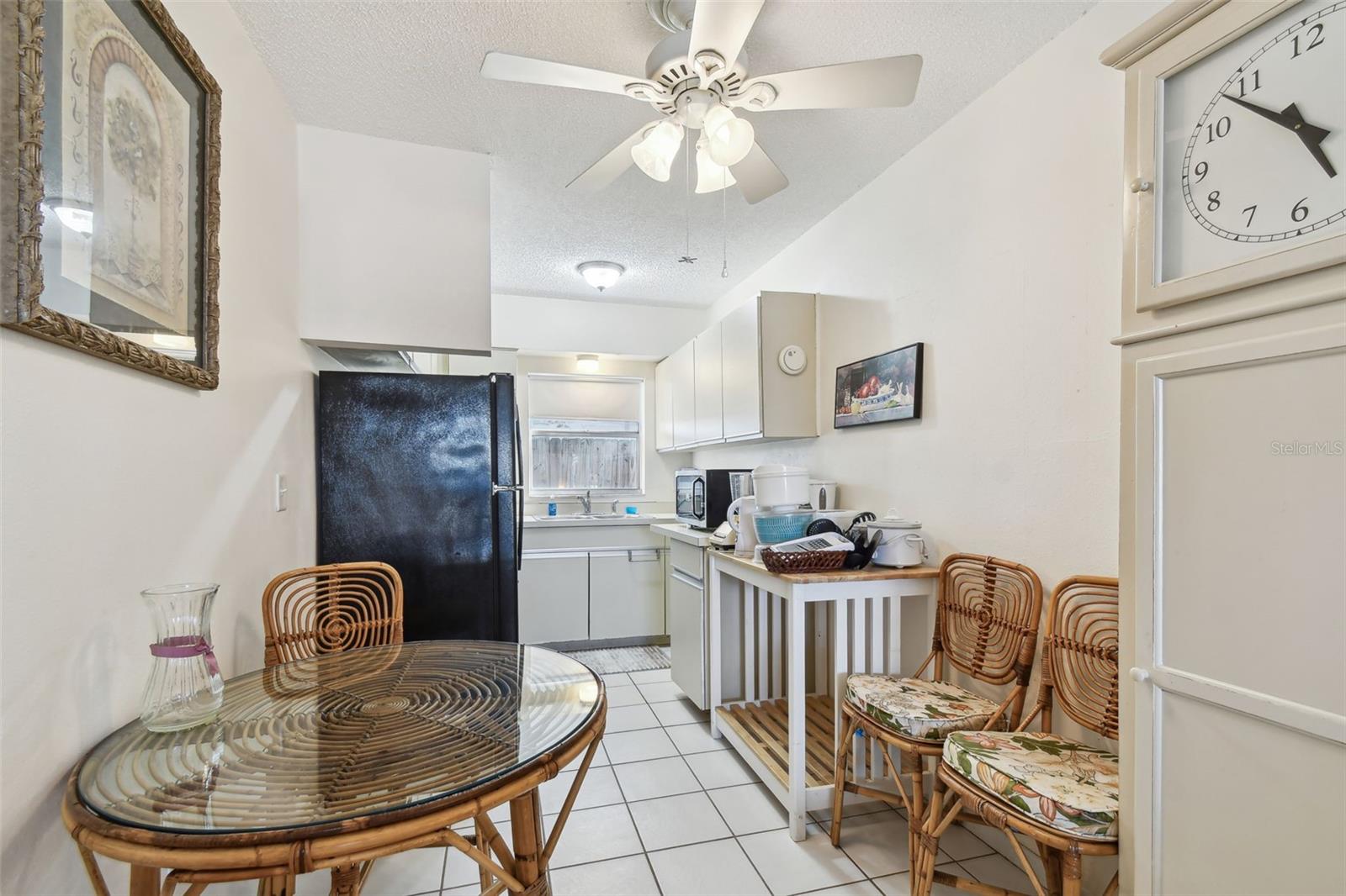 13940 ANONA HEIGHTS DR #39, LARGO, FL, 33774