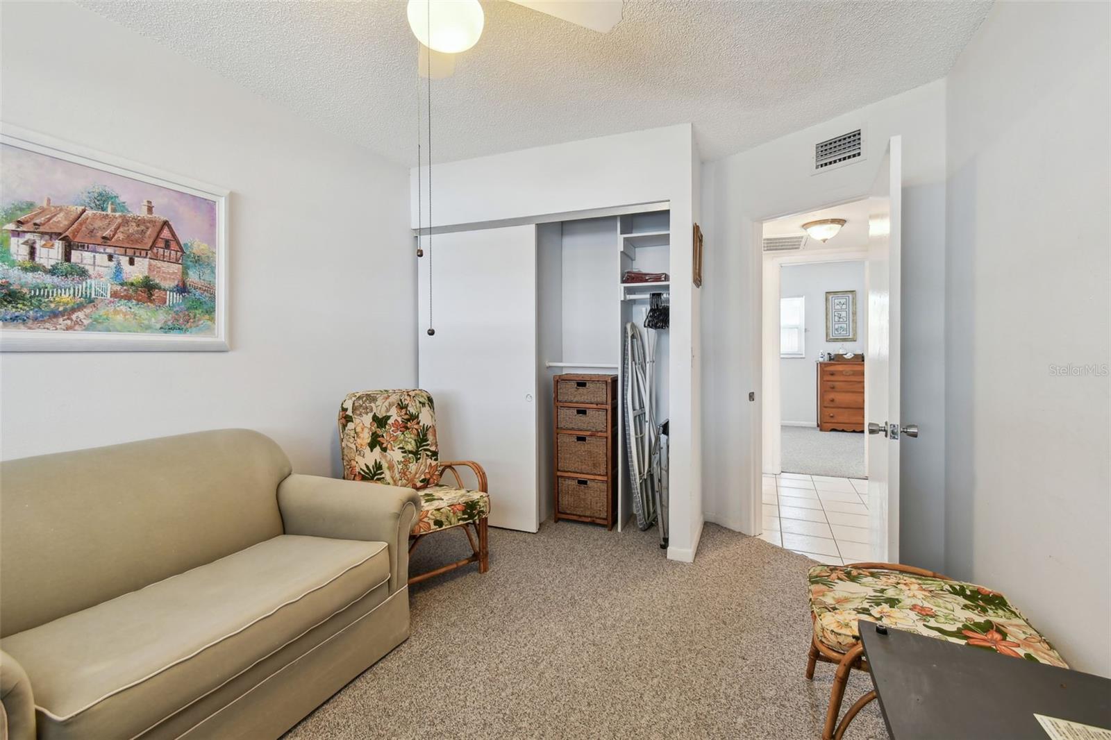 13940 ANONA HEIGHTS DR #39, LARGO, FL, 33774