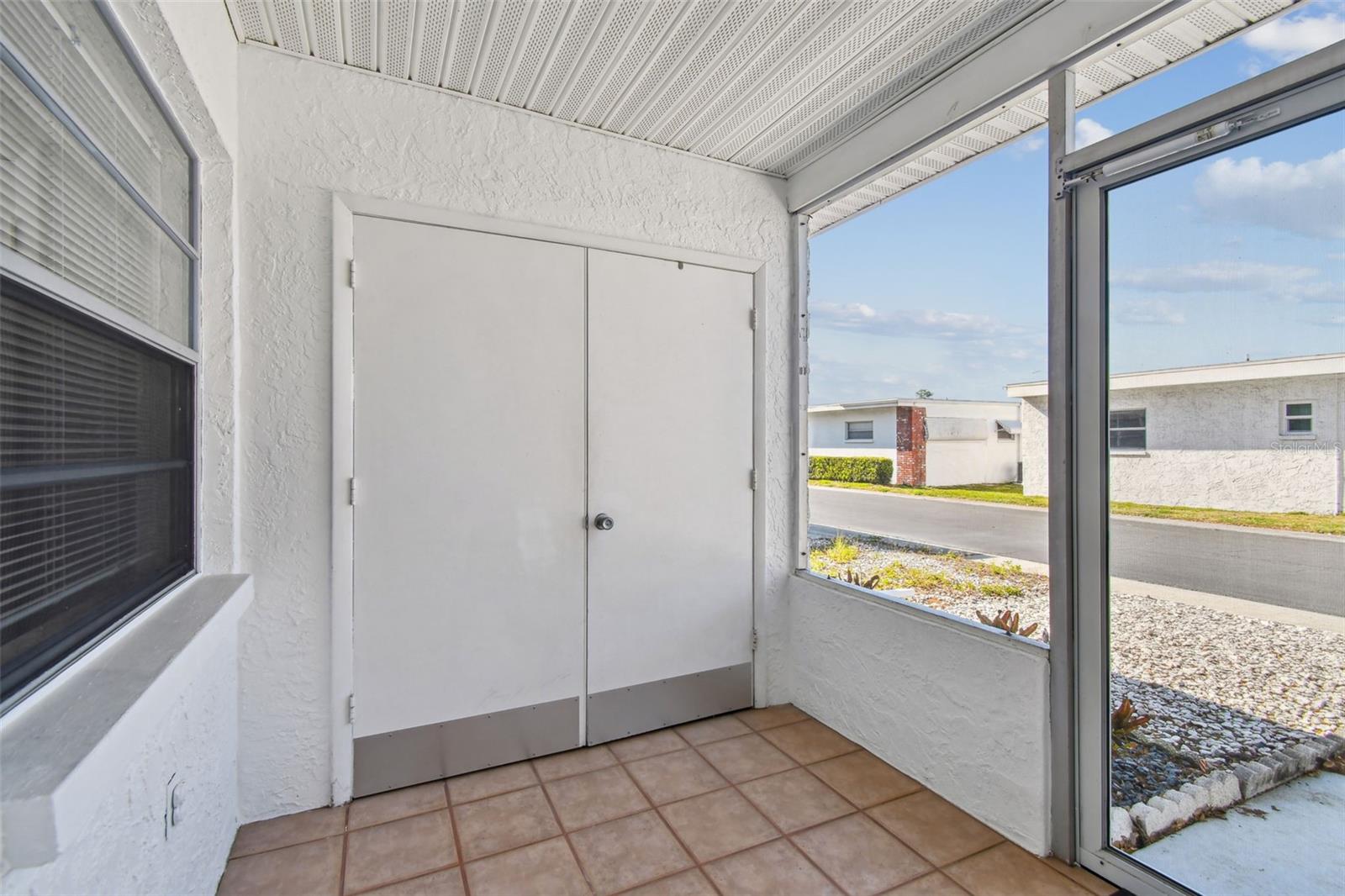 13940 ANONA HEIGHTS DR #39, LARGO, FL, 33774