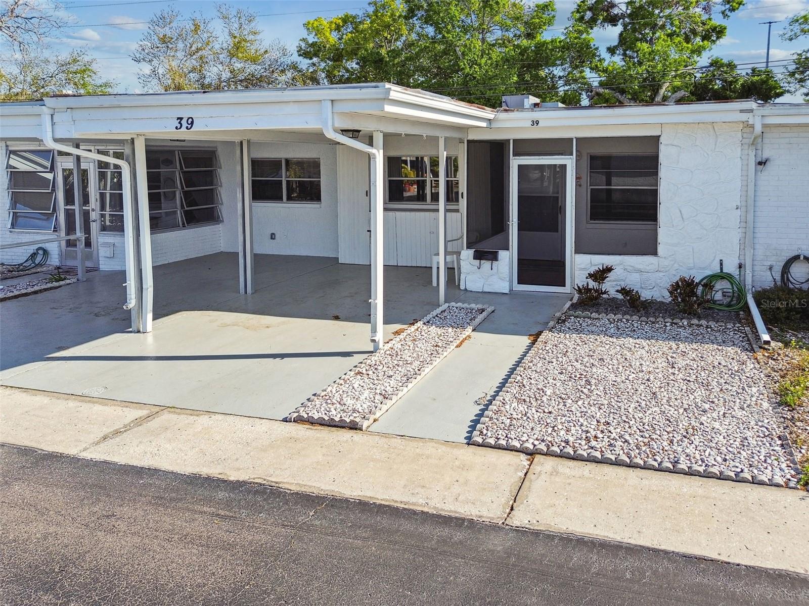 13940 ANONA HEIGHTS DR #39, LARGO, FL, 33774