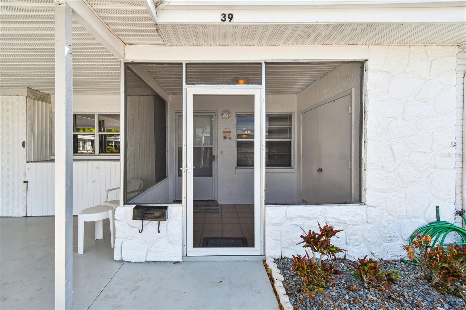 13940 ANONA HEIGHTS DR #39, LARGO, FL, 33774