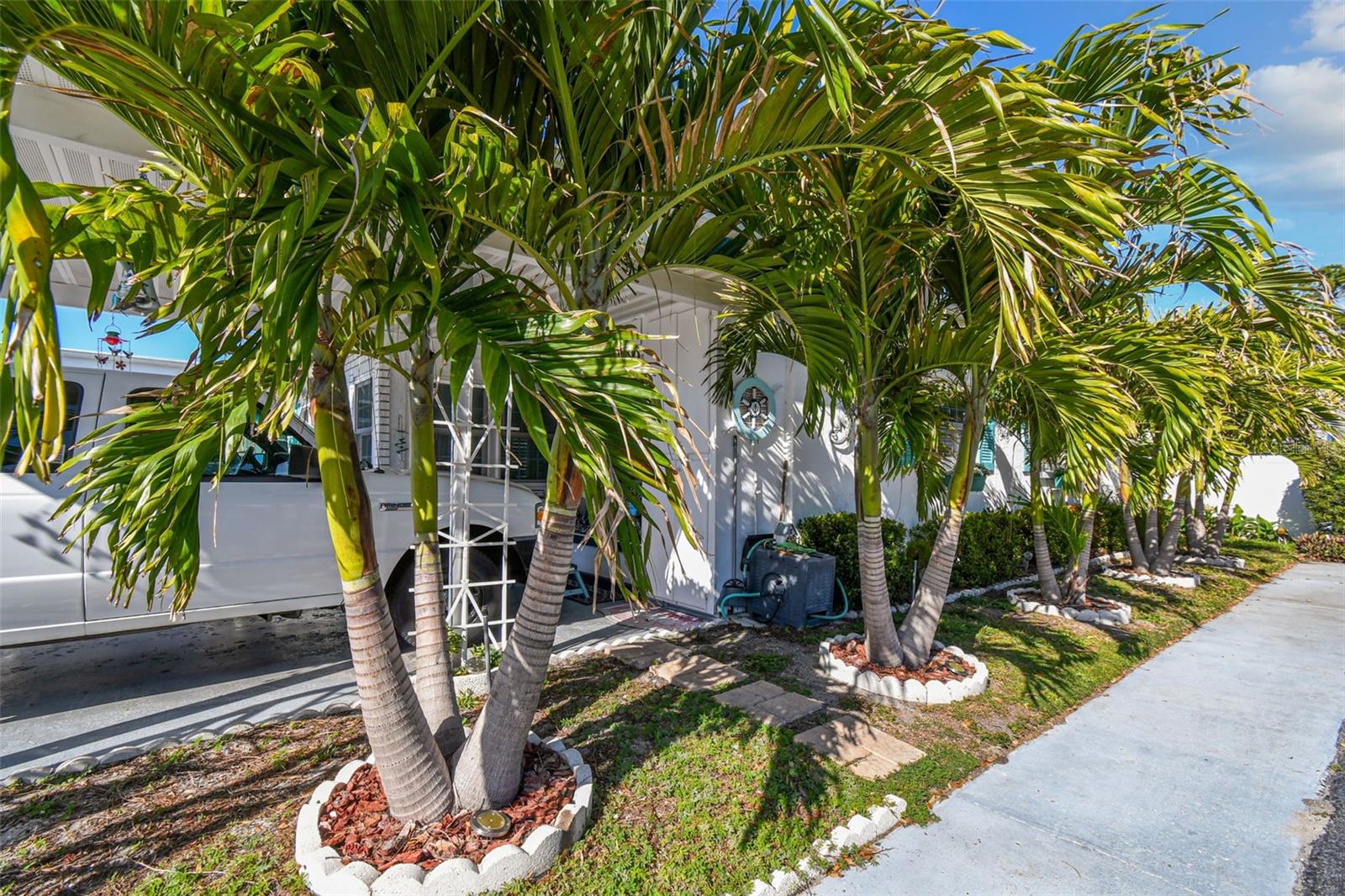 13940 ANONA HEIGHTS DR #39, LARGO, FL, 33774