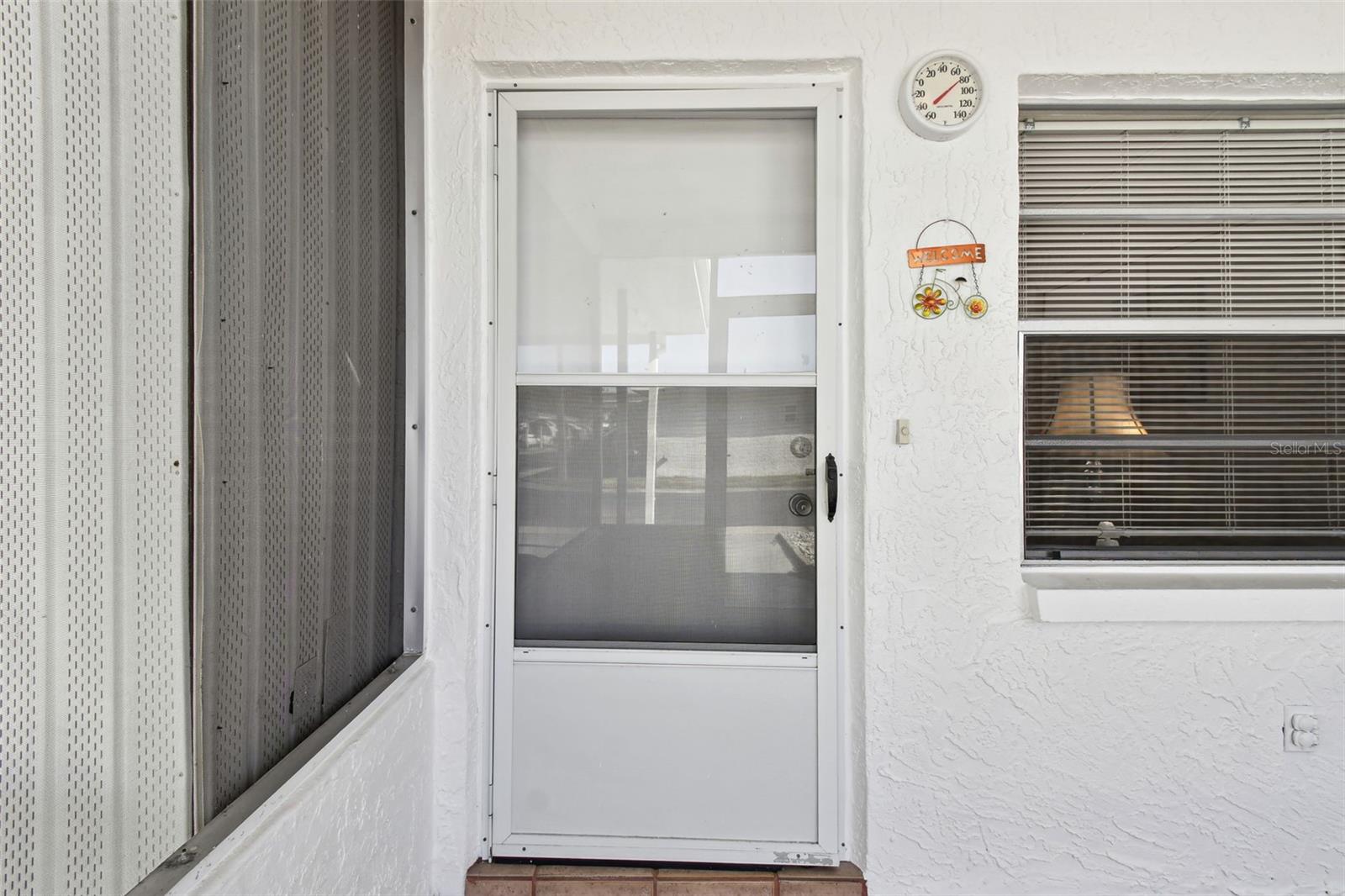 13940 ANONA HEIGHTS DR #39, LARGO, FL, 33774