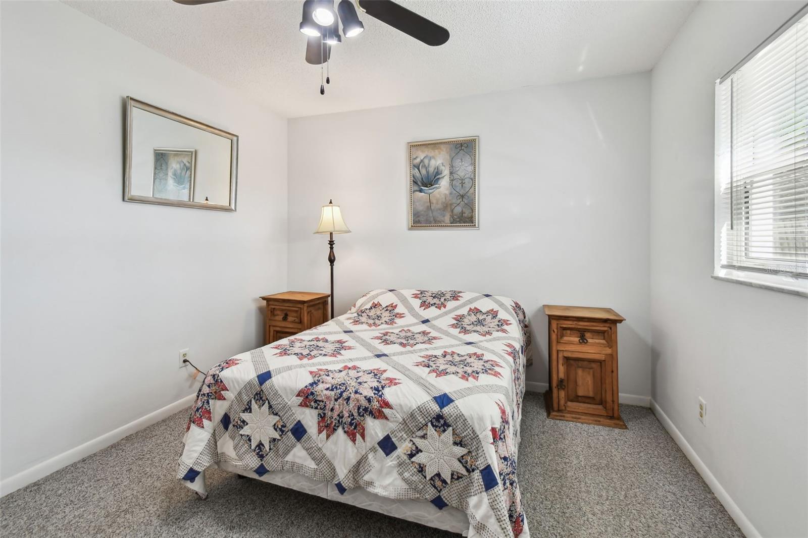 13940 ANONA HEIGHTS DR #39, LARGO, FL, 33774