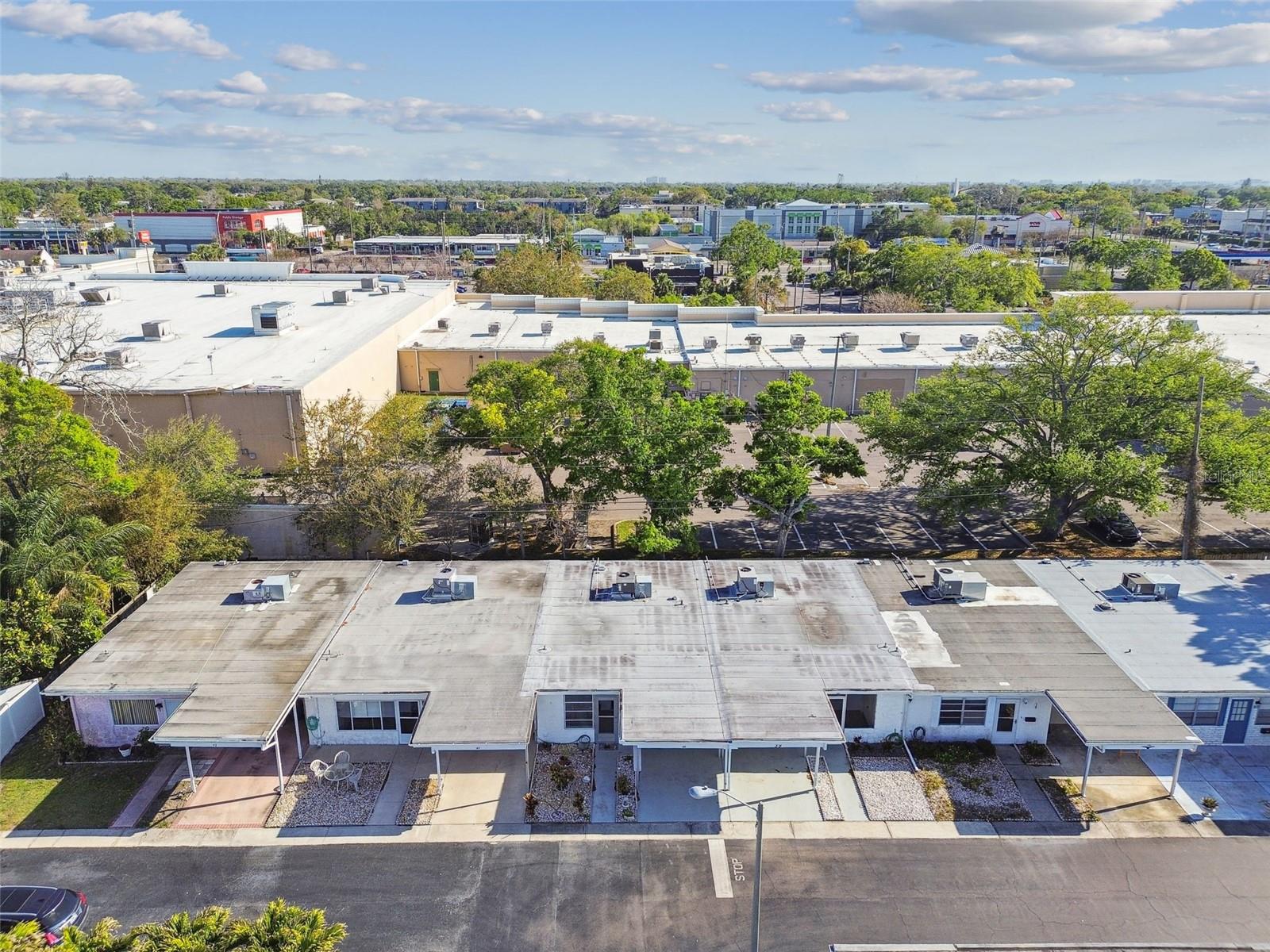 13940 ANONA HEIGHTS DR #39, LARGO, FL, 33774