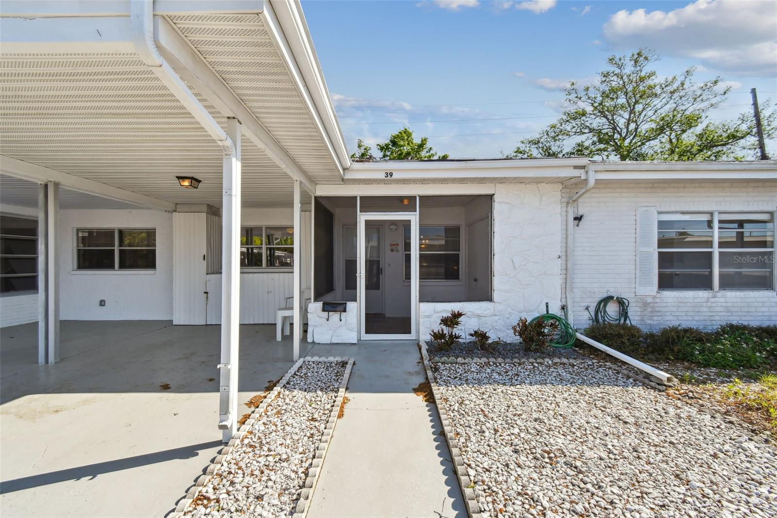 13940 ANONA HEIGHTS DR #39, LARGO, FL, 33774