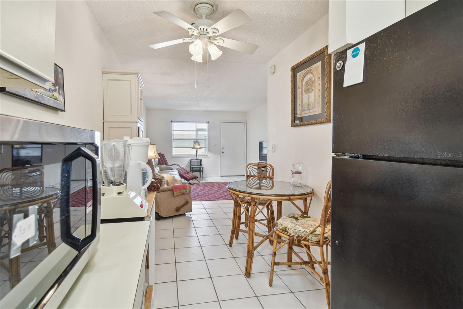 13940 ANONA HEIGHTS DR #39, LARGO, FL, 33774