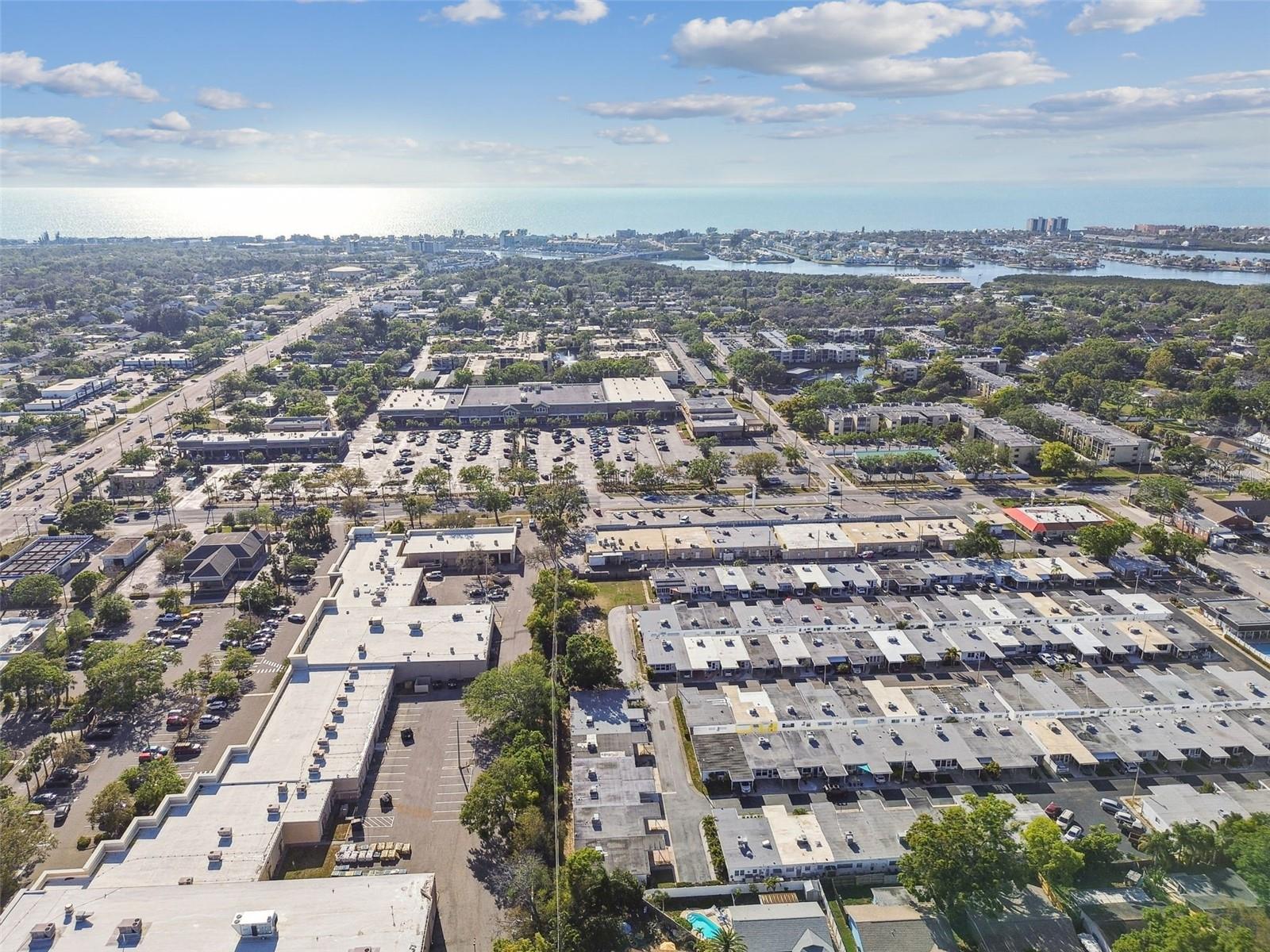 13940 ANONA HEIGHTS DR #39, LARGO, FL, 33774