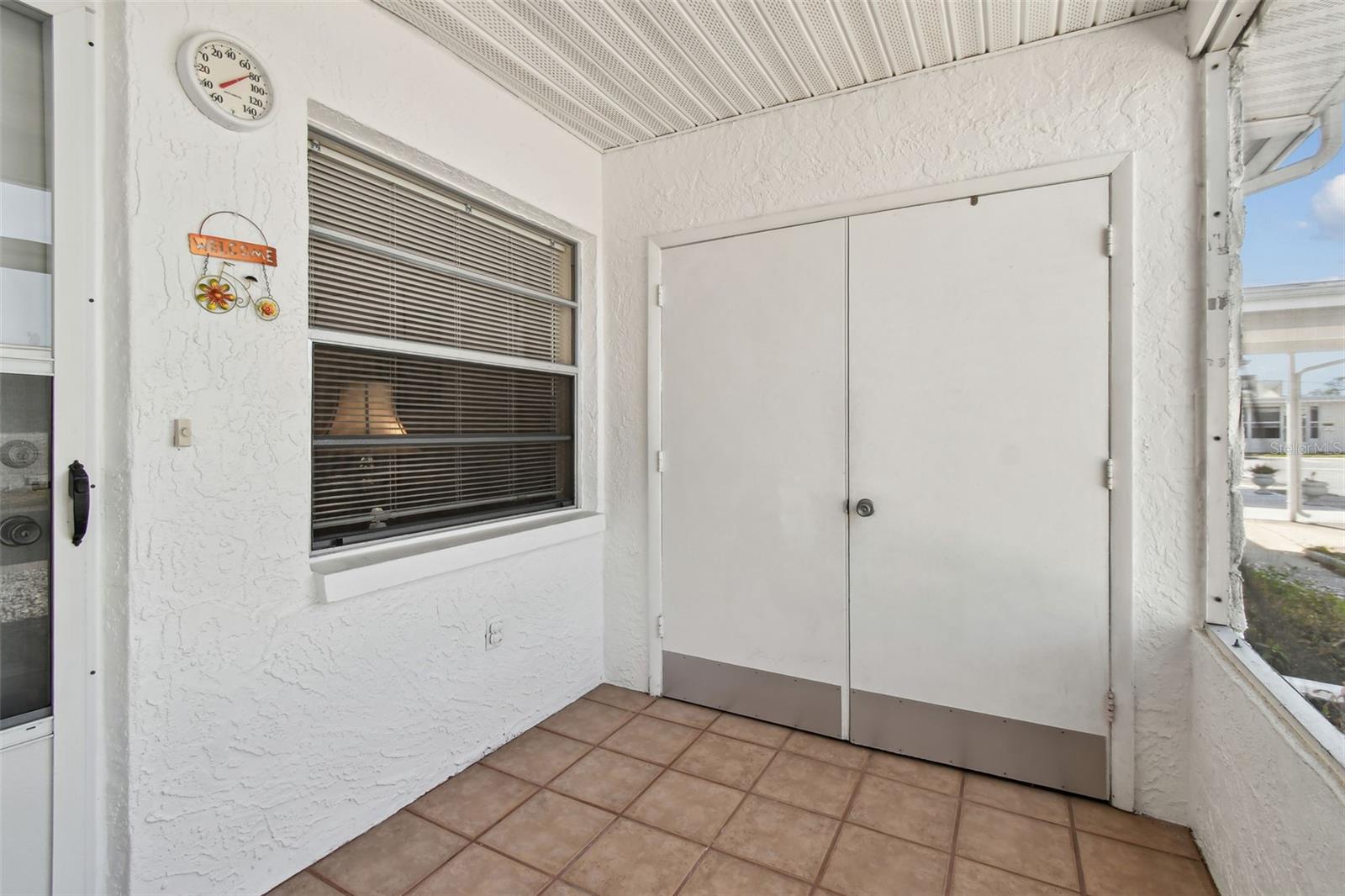 13940 ANONA HEIGHTS DR #39, LARGO, FL, 33774