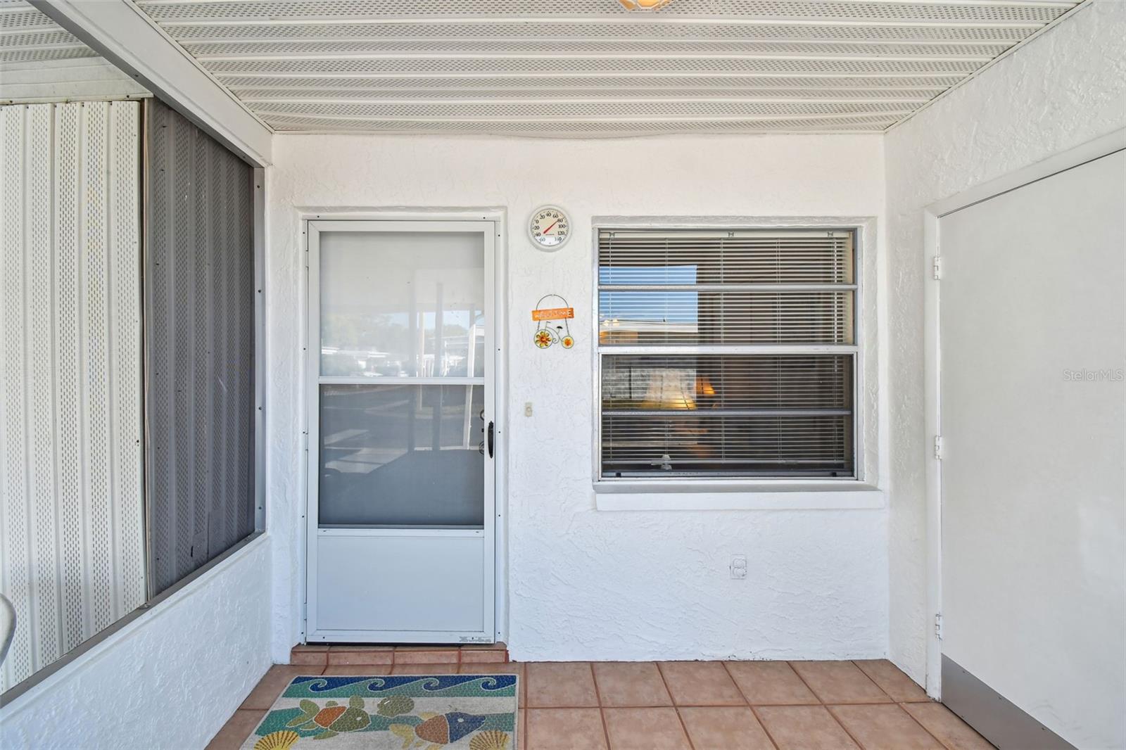 13940 ANONA HEIGHTS DR #39, LARGO, FL, 33774