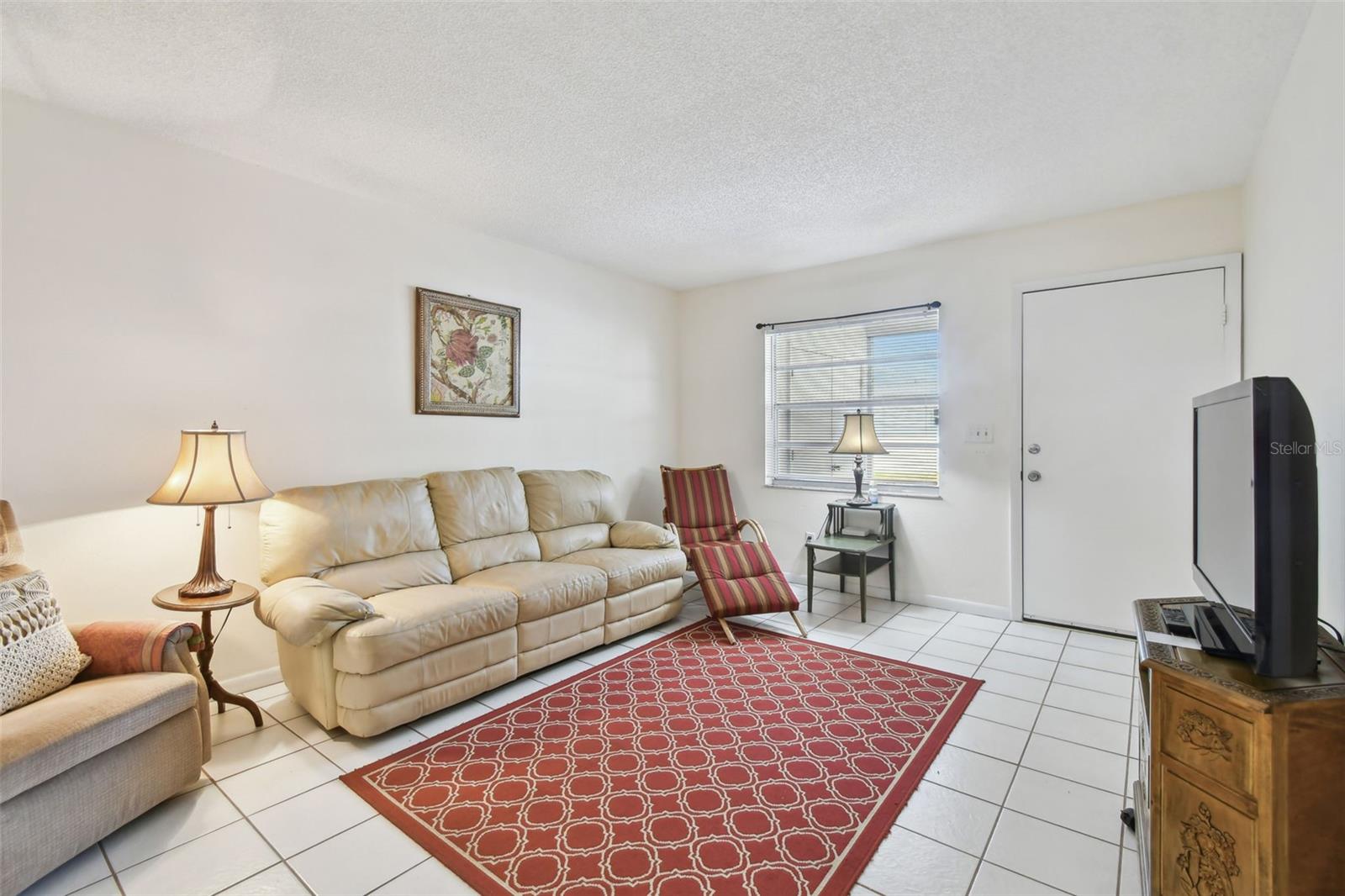 13940 ANONA HEIGHTS DR #39, LARGO, FL, 33774