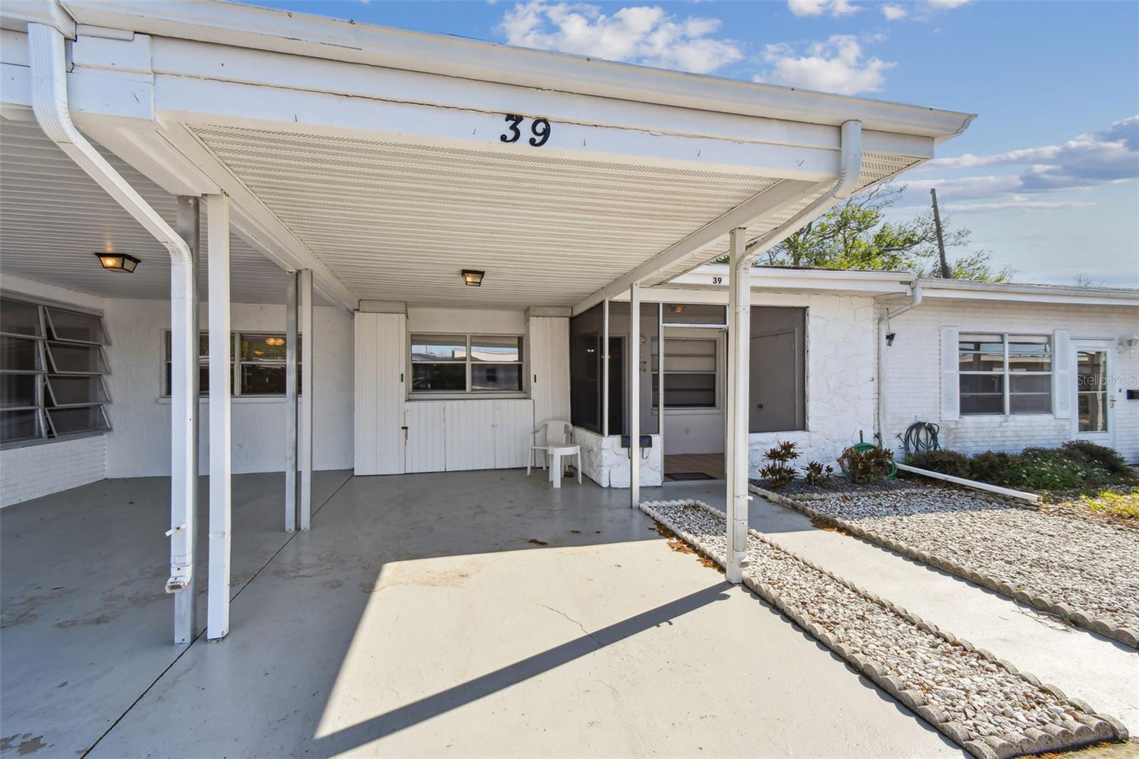 13940 ANONA HEIGHTS DR #39, LARGO, FL, 33774