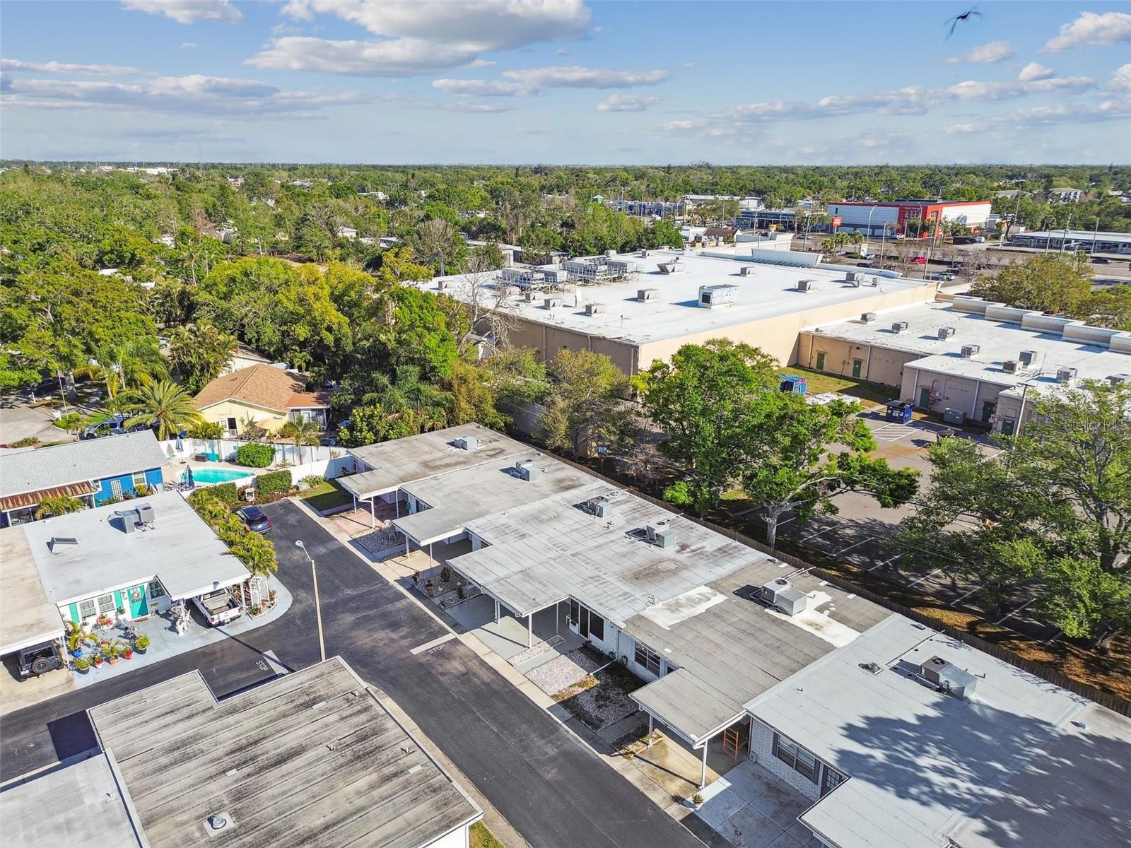 13940 ANONA HEIGHTS DR #39, LARGO, FL, 33774