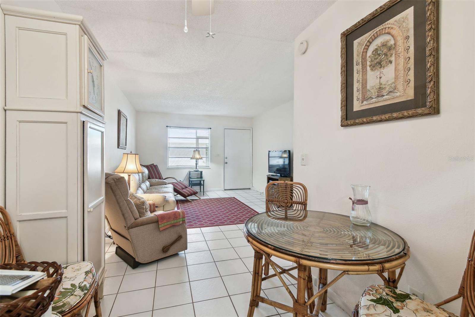 13940 ANONA HEIGHTS DR #39, LARGO, FL, 33774