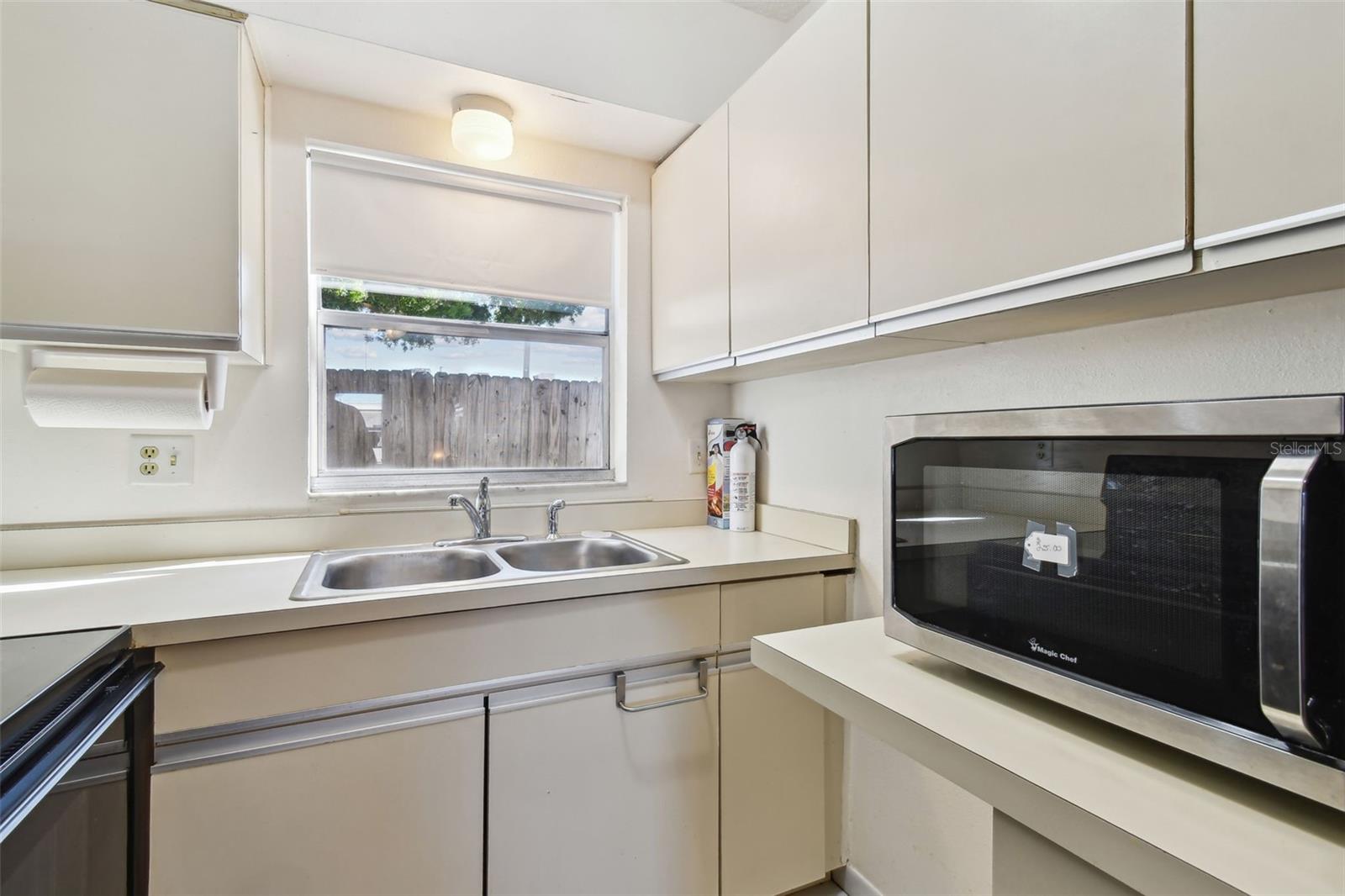 13940 ANONA HEIGHTS DR #39, LARGO, FL, 33774