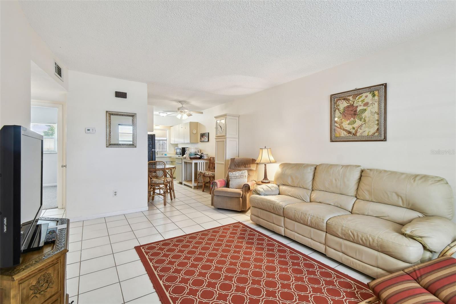 13940 ANONA HEIGHTS DR #39, LARGO, FL, 33774