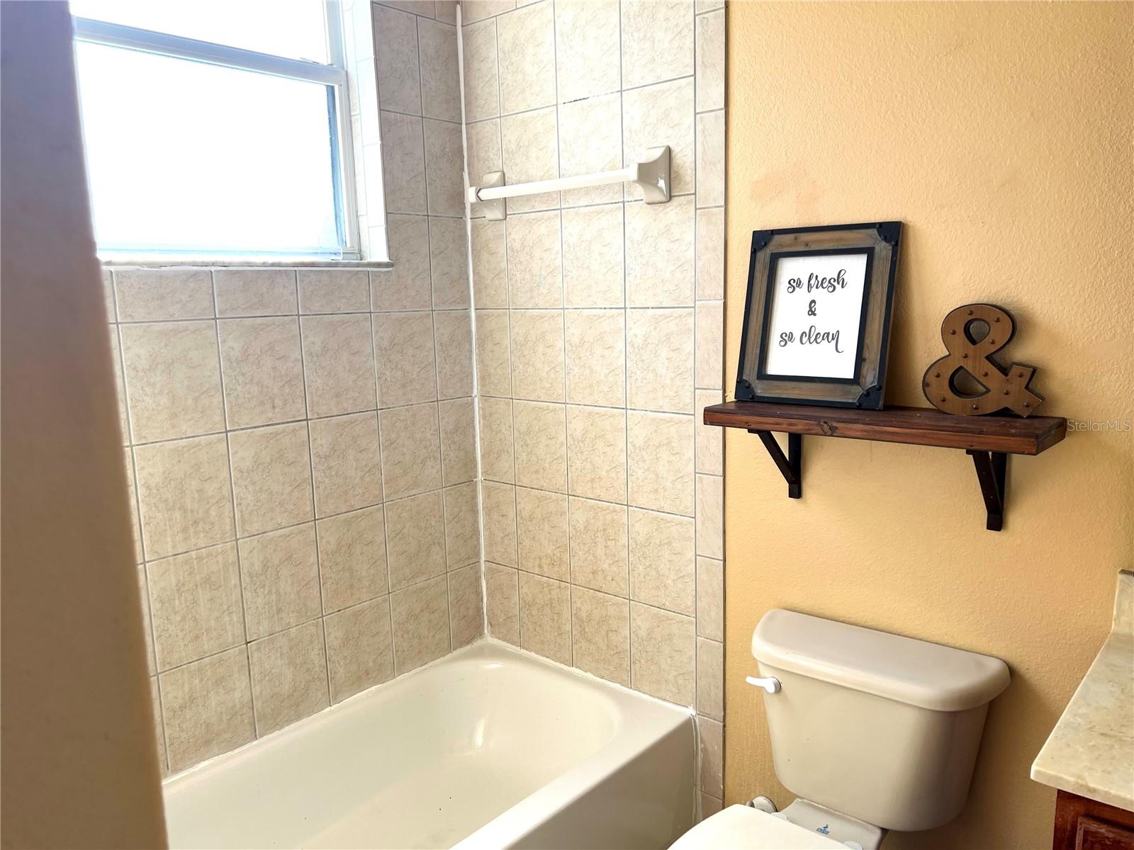 2837 SWEETSPIRE CIR, KISSIMMEE, FL, 34746